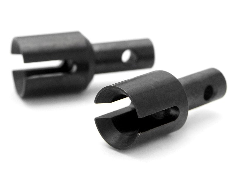 72445 Diff Shaft 6x25mm