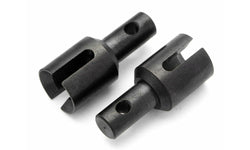 72445 Diff Shaft 6x25mm
