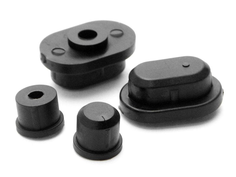 73486 Bushing Set A R40