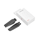 EVO NANO PROPELLERS