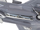 TAMIYA  1/72 Lockheed Martin F-35B Lightning II