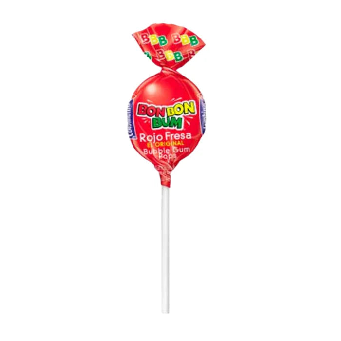 CANDY SHOP Caramelo