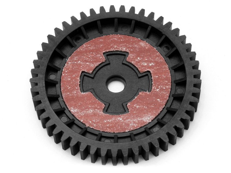 77094 Spur Gear 49t