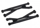 7729 TRAXXAS SUSPENSION ARM UPPER