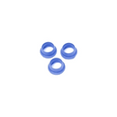 GASKET 2.1C REAR EXHAUST 3 PCS