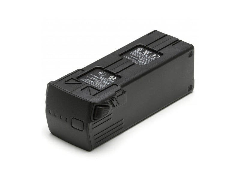 DJI MAVIC 3 INTELLIGENT BATTERY