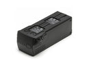 DJI MAVIC 3 INTELLIGENT BATTERY
