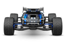 Traxxas XRT Ultimate vxl 8s