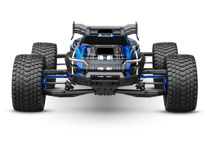 Traxxas XRT Ultimate vxl 8s