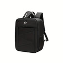 Maletin DJI Mavic 4 Pro/Pro Creator Edition 