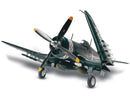 REVELL 1/48 Corsair F4U-4
