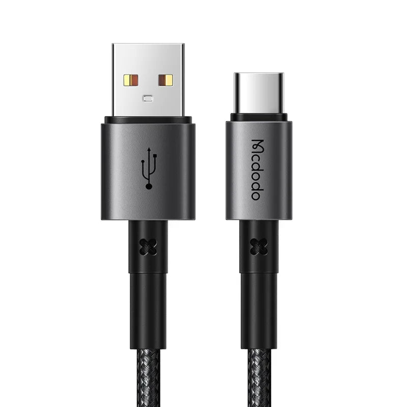 Mcdodo Type-C 6A Data Cable 1.2m