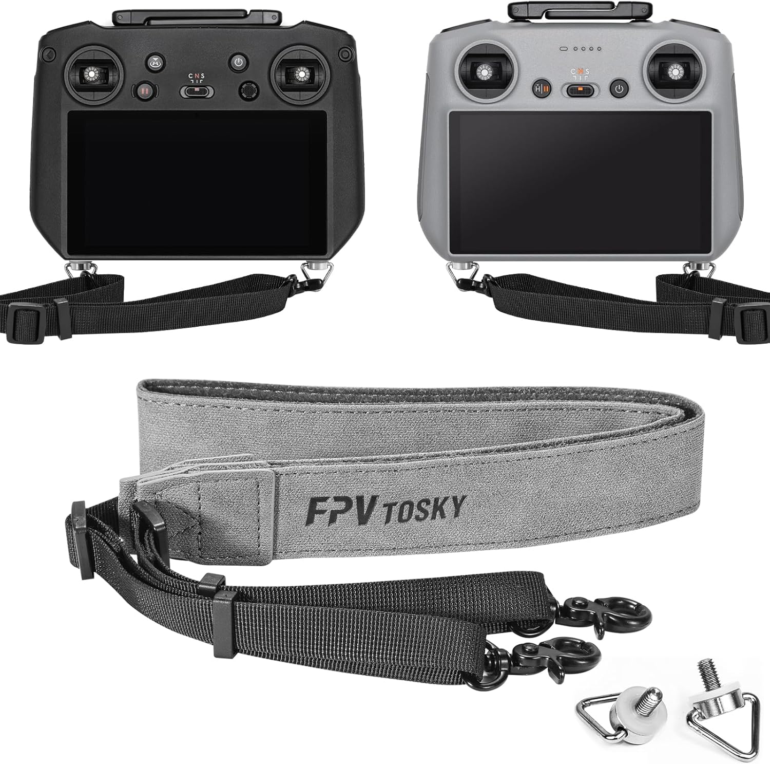 FPVTOSKY  Lanyard RC RC2