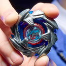 BEY BLADE X Cobalt Dragoon Launcher