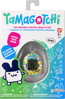 TMG TAMAGOTCHI POCHITCHI COMIC