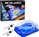 BEY BLADE Drop Attack Battle Set