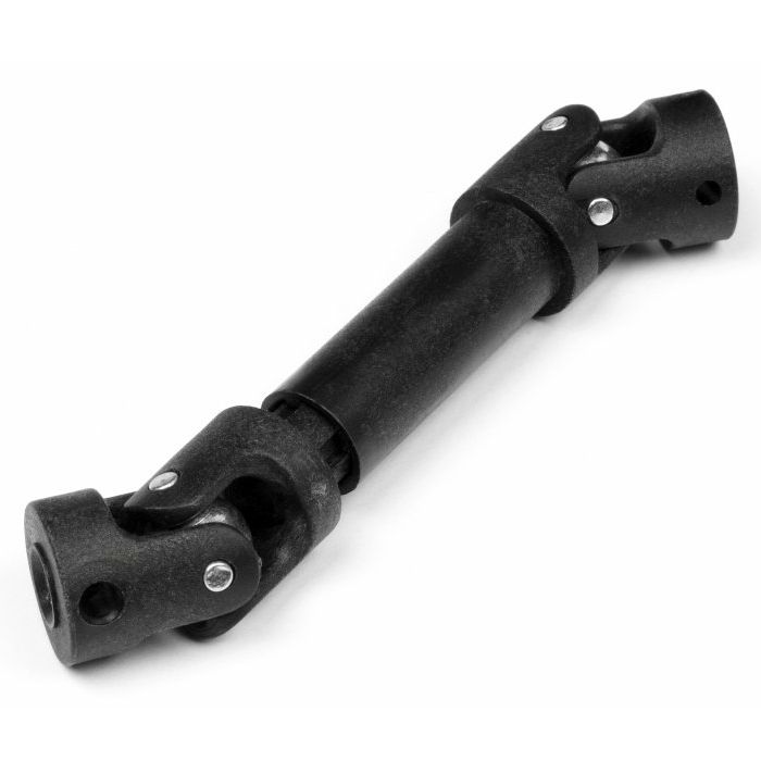 82009 Center Universal Shaft Set E-savag