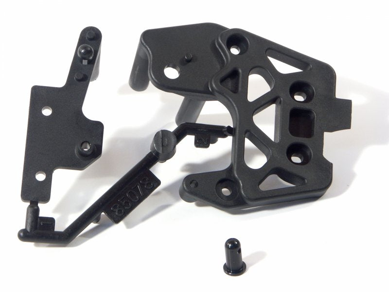 85078 Radio Support Set