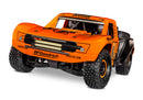 TRAXXAS UDR FOX