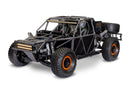 TRAXXAS UDR FOX