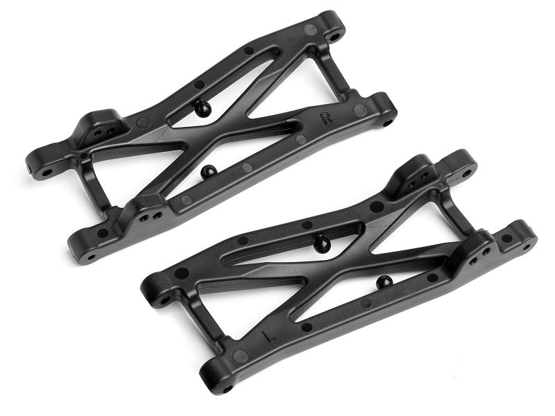 85206  Rear Arm Set
