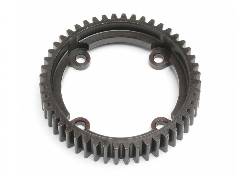 85481 Heavy Duty Diff Gear 48 Tooth