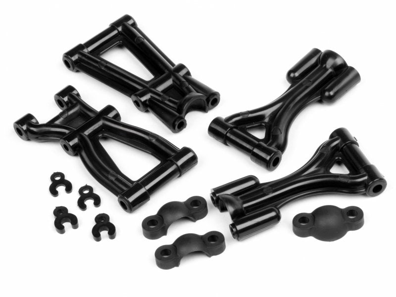 85606 Suspension Arm Set