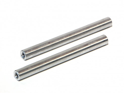86062 Joint Post 4x7x74mm Savage