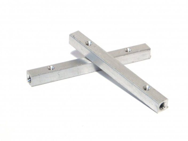 86063 Engine Mount Brace 7x7x74mm
