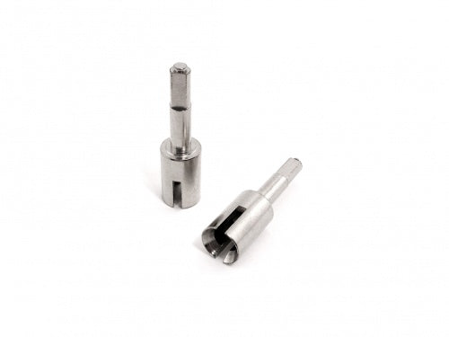 86333 H/d Gear Shaft