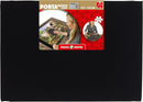 PORTA PUZZLE STANDAR