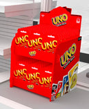 UNO PANAMA