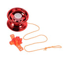 YOYO FIREPOWER ALLOY GRADIENT BALL