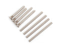 TRAXXAS Extreme Heavy-Duty Suspension Pins