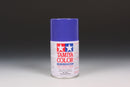 TAMIYA PS-35 Blue Violet