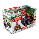 MARIO  KART RC 2.4GHZ