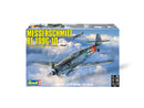 REVELL 1/48 Messerschmitt Me-109G
