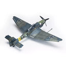 REVELL 1/48 Stuka Dive Bomber Ju87G-1