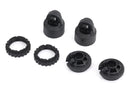 TRAXXA GT-Maxx Shock Caps with Adjusters