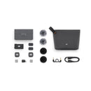 DJI MIC 3 1 TX + 1 RX