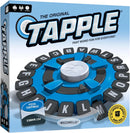 BOARD GAME TAPPLE