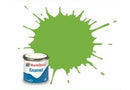 38 Lime Gloss -12ml Acrylic Paint