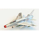 ATLANTIS F-100C Super Sabre