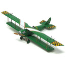 ATLANTIS Curtiss Jenny JN-4 Airplane