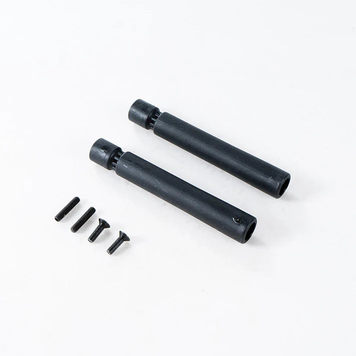 FMS 1:10 Canyon Center Driveshaft Set