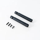 FMS 1:10 Canyon Center Driveshaft Set