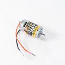 FMS 1:10 Canyon 550 Brushed Motor