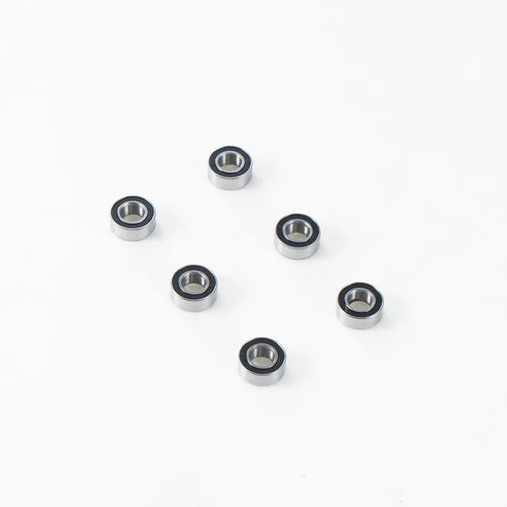 FMS 1:10 Canyon Ball Bearing 5*10*4