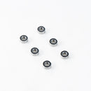 FMS 1:10 Canyon Ball Bearing 5*10*4