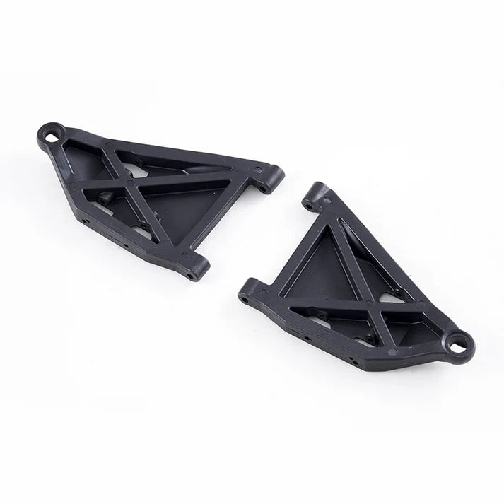 FMS 1:7 Ford Bronco RTR EB Front Lower Suspension Arm
